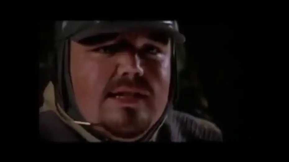 Watch film Babylon 5: Thirdspace — Babylon 5 Thirdspace (1998) Trailer