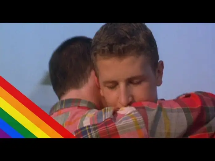 Watch film Beautiful Thing — BEAUTIFUL THING - Bande Annonce