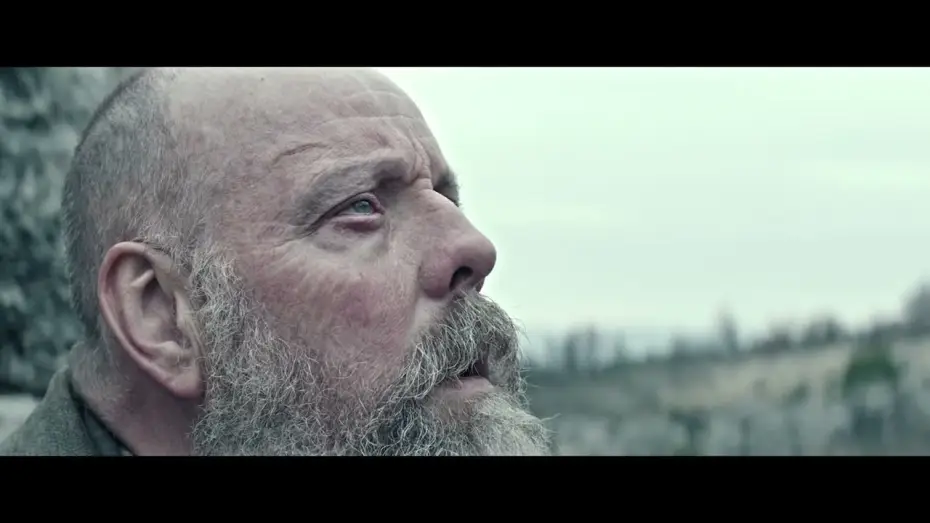 Watch film Les Mis&eacute;rables: The Story of Jean Valjean | Los miserables. El origen Tr&aacute;iler espa&ntilde;ol