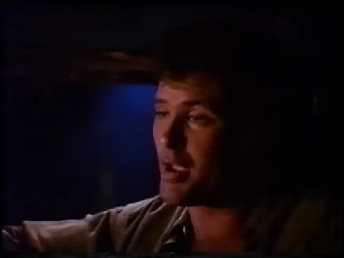 Watch film Knight Rider 2000 — Knight Rider 2000 trailer