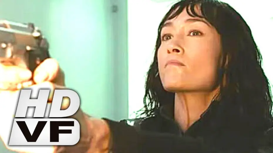 Watch film The Prot&eacute;g&eacute; | LA PROT&Eacute;G&Eacute;E (The Prot&eacute;g&eacute;) Bande Annonce VF (Action, 2021)Samuel L. Jackson, Michael Keaton, Maggie Q