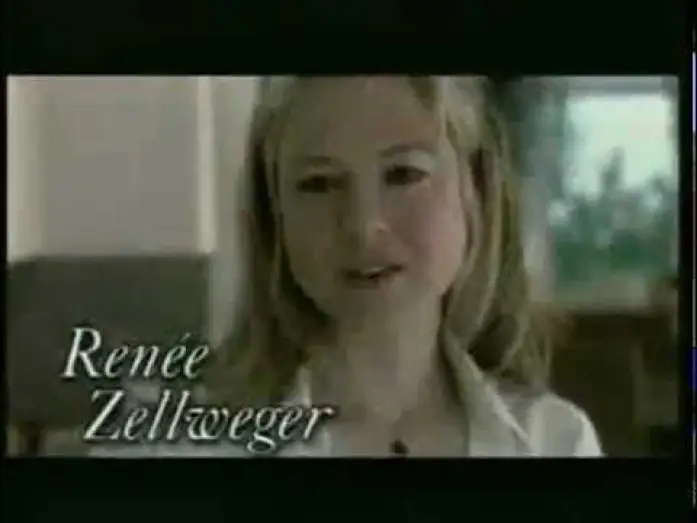 Watch film White Oleander — White Oleander (2002) - Trailer ITALIANO