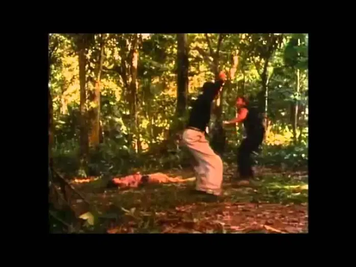 Watch film Delta Force 2: The Colombian Connection — Delta Force 2 ( bande annonce VO )