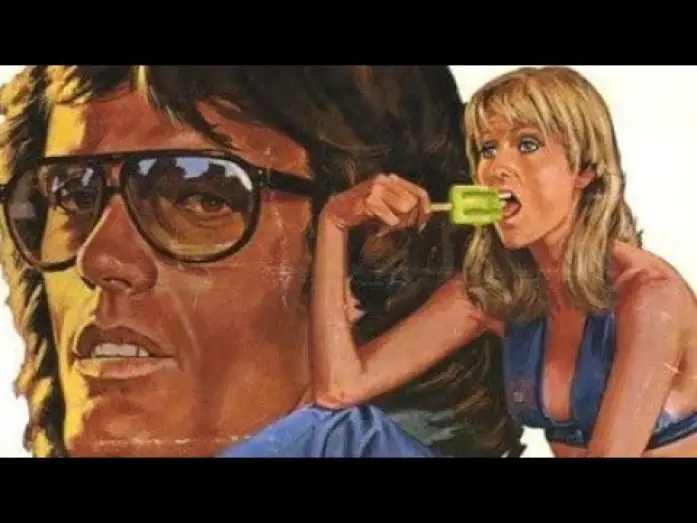 Watch film Dirty Mary Crazy Larry — Dirty Mary, Crazy Larry (1974) - Trailer HD 1080P