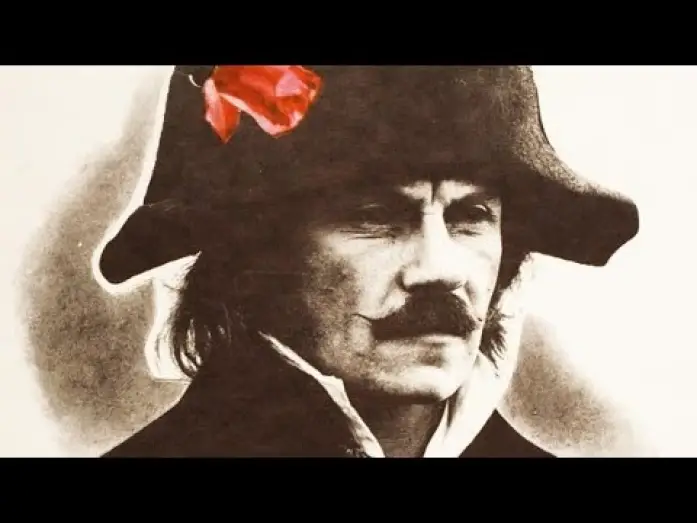 Watch film The Duellists — The Duellists (1977) - Trailer HD 1080p