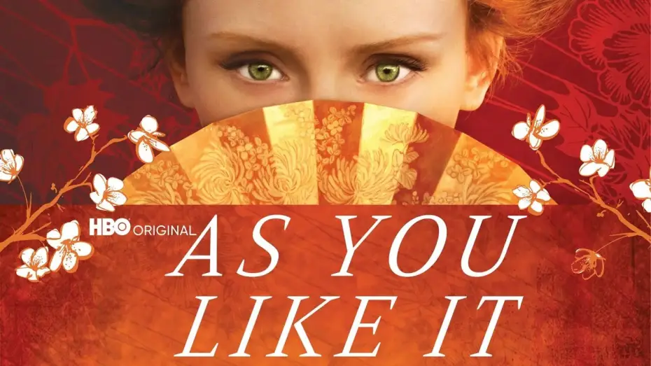 Watch film As You Like It — As You Like It - Come vi piace (film 2006) TRAILER ITALIANO