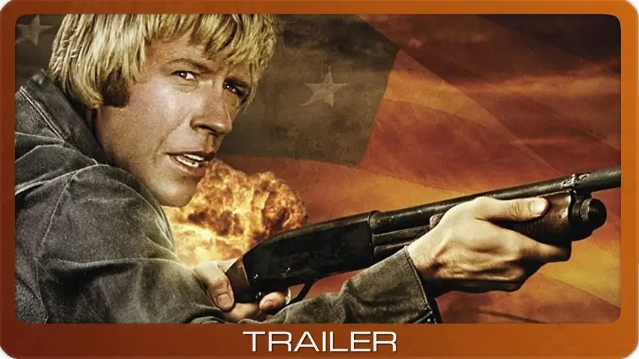 Watch film Breaker! Breaker! — Action Forever ≣ 1977 ≣ Trailer ≣ German | Deutsch