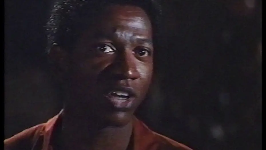 Watch film Graveyard Shift — Graveyard Shift TV Spot #2 (1990)