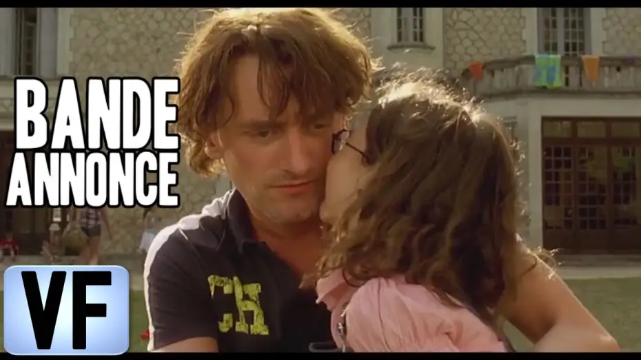 Watch film Those Happy Days — 😂 NOS JOURS HEUREUX Bande Annonce VF 2006 HD