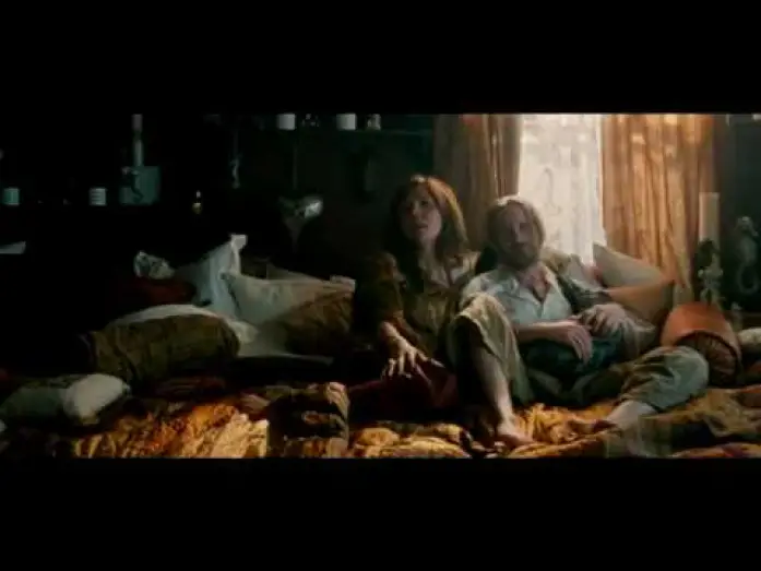 Watch film Away We Go — Un lugar donde quedarse (Away We Go), Trailer español