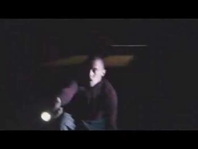 Watch film Cthulhu | Official Trailer for Cthulhu, the Movie -- NEW JULY 07