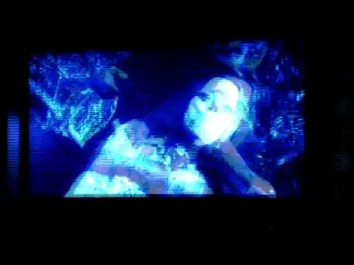 Watch film Kill Theory — Kill  Theory - Deutscher Trailer (NewKSM)