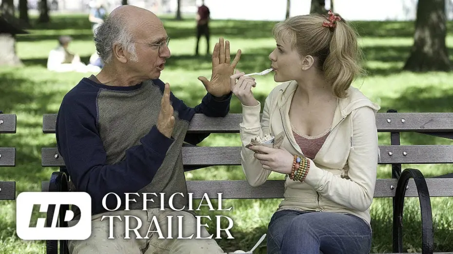 Watch film Whatever Works — Official Trailer