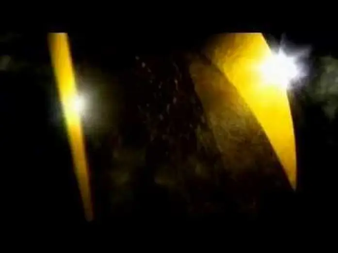 Watch film Bionicle: Mask of Light — BIONICLE: Mask of Light Trailer