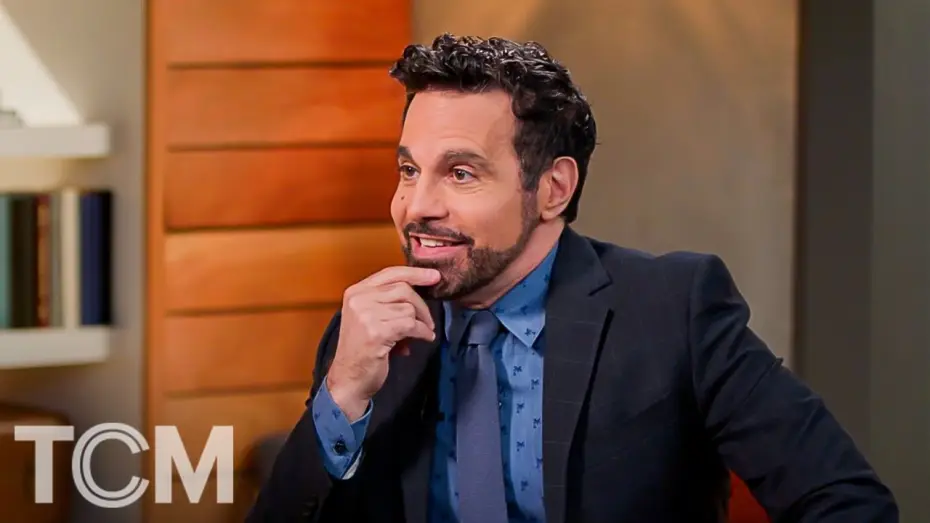 Watch film Targets — Handsome & Homicidal: Ben Mankiewicz and Mario Cantone on Tim O’Kelly in Targets | TCM Creepy Cinema