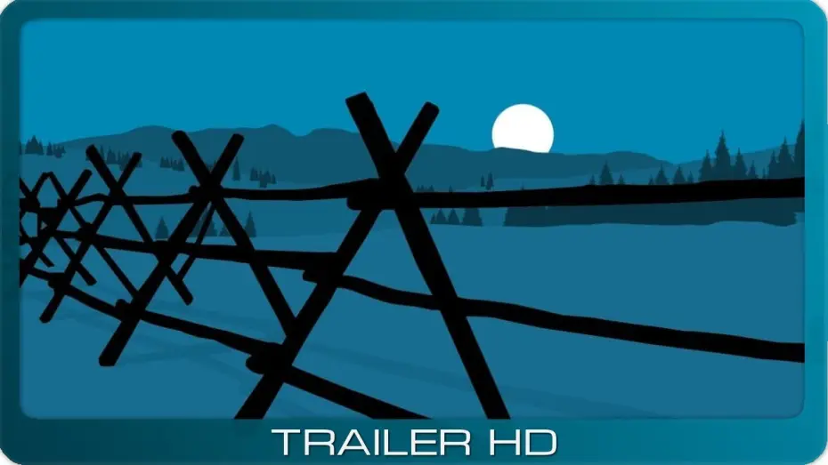 Watch film The Laramie Project — The Laramie Project ≣ 2002 ≣ Trailer ≣ German | Deutsch