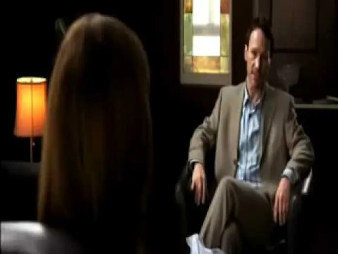 Watch film Bob Funk — Bob Funk 2009
