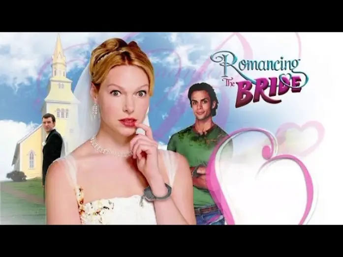 Watch film Romancing the Bride — Romancing the Bride (2005) - Trailer