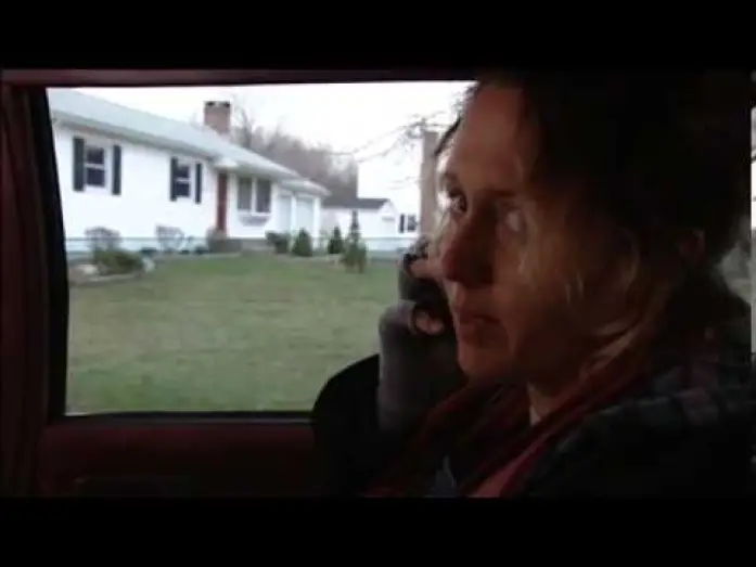 Watch film Series 7 — Series 7: The Contenders, 2001 (international trailer)