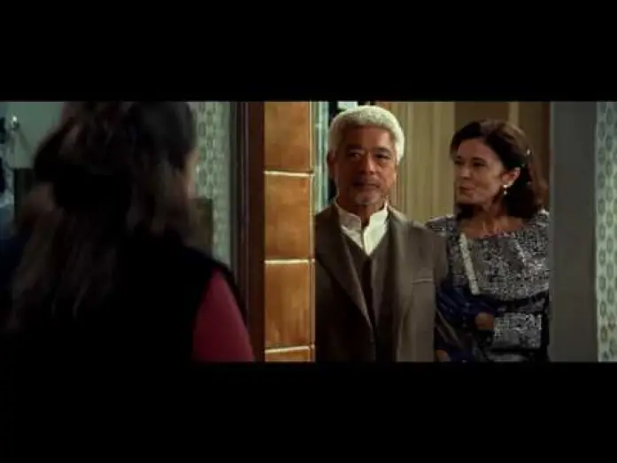 Watch film The Hedgehog — Trailer ufficiale del film "Il Riccio" - Dal 5 gennaio al cinema!