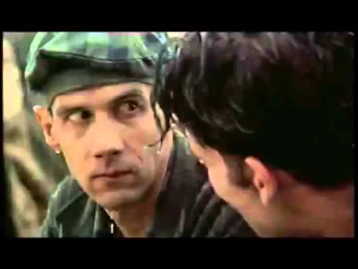 Watch film Bent — Bent (1997) Trailer