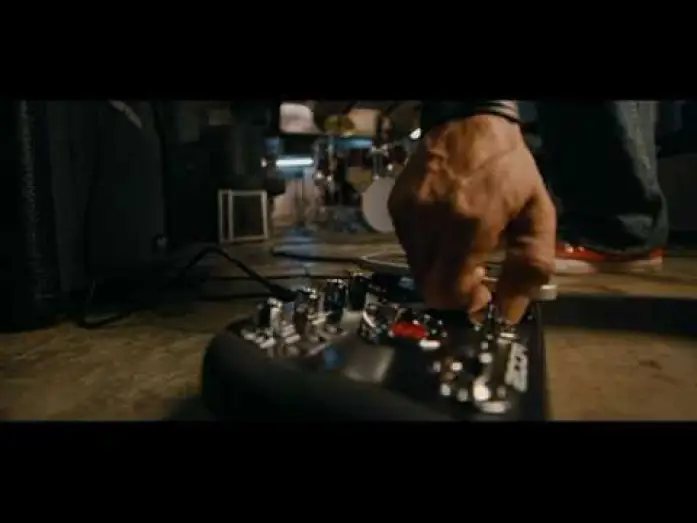 Watch film Rock On!! — Rock On!! - Theatrical Trailer