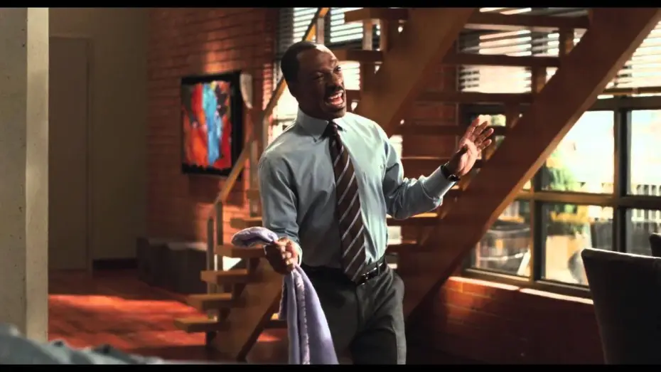 Watch film Imagine That — Imagine: Tráiler En Español HD 1080P