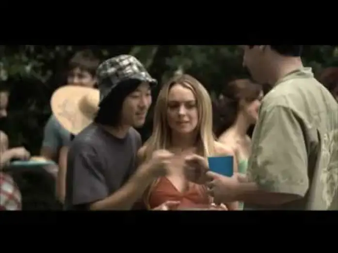 Watch film Labor Pains — Labor Pains Trailer