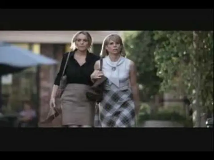 Watch film Labor Pains — LABOR PAINS TRAILER