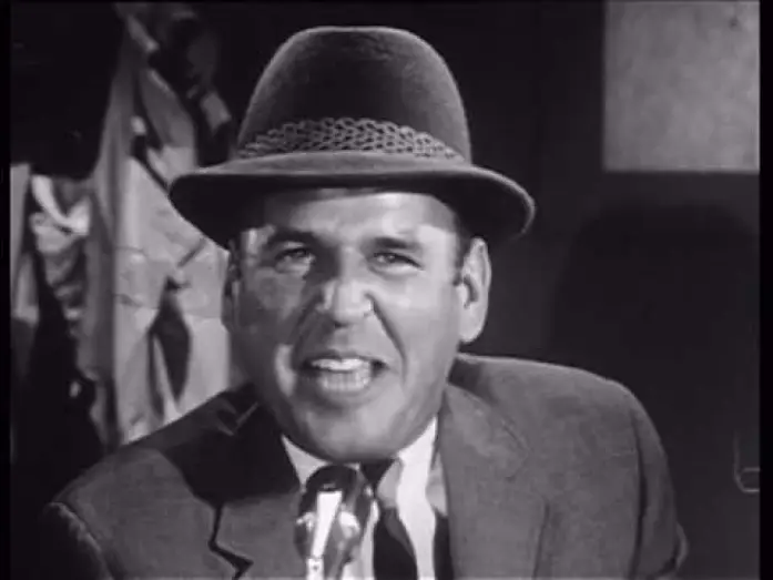 Watch film Son of Flubber — Son of Flubber