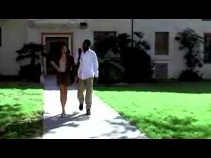 Watch film Underclassman — Underclassmen (2005) trailer