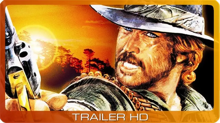 Watch film A Man Called Blade — Mannaja - Das Beil des Todes ≣ 1977 ≣ Trailer