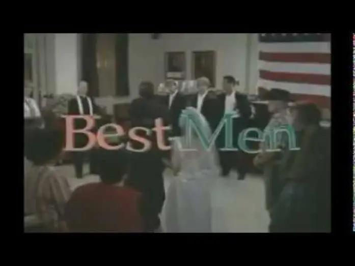 Watch film Best Men — Best Men (1997) trailer