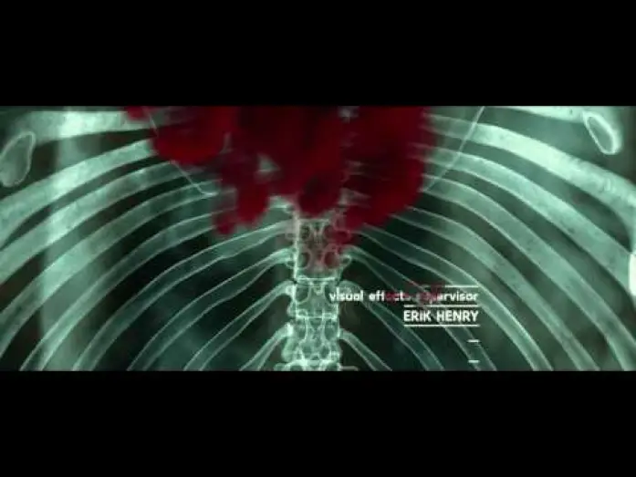 Watch film The Final Destination — Final Destination 4 - Opening Credits