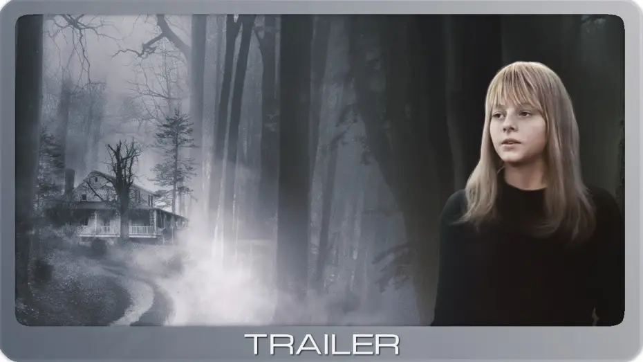 Watch film The Little Girl Who Lives Down the Lane — Das Mädchen am Ende der Straße ≣ 1976 ≣ Trailer