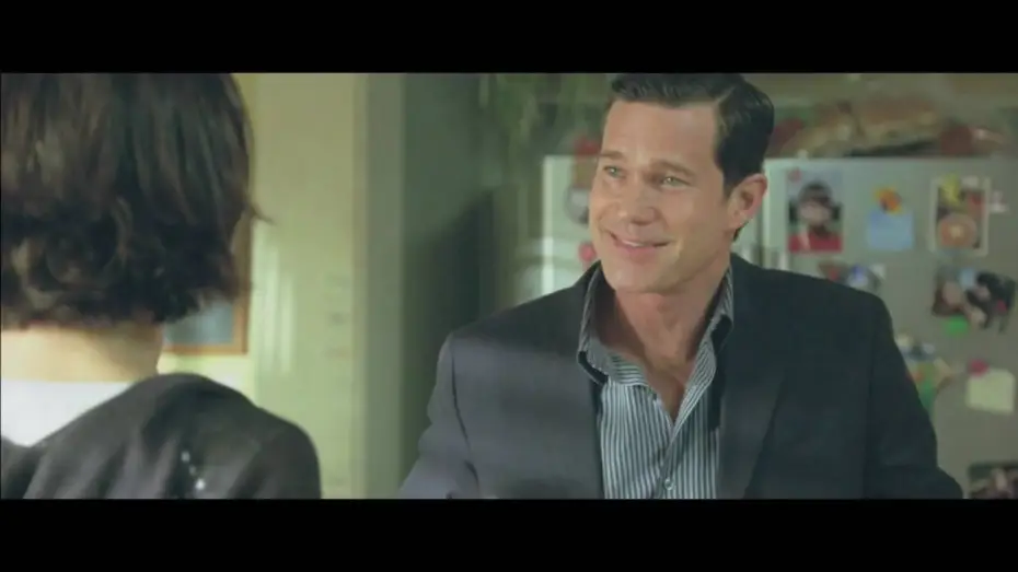 Watch film The Stepfather — Le beau-père - Bande-Annonce - VF