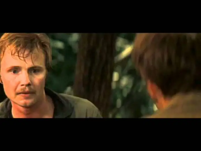 Watch film Deliverance | Blu-ray-Filmtipp: Beim Sterben ist jeder der Erste - Video-Podcast zur neuen Blu-ray Disc - Video