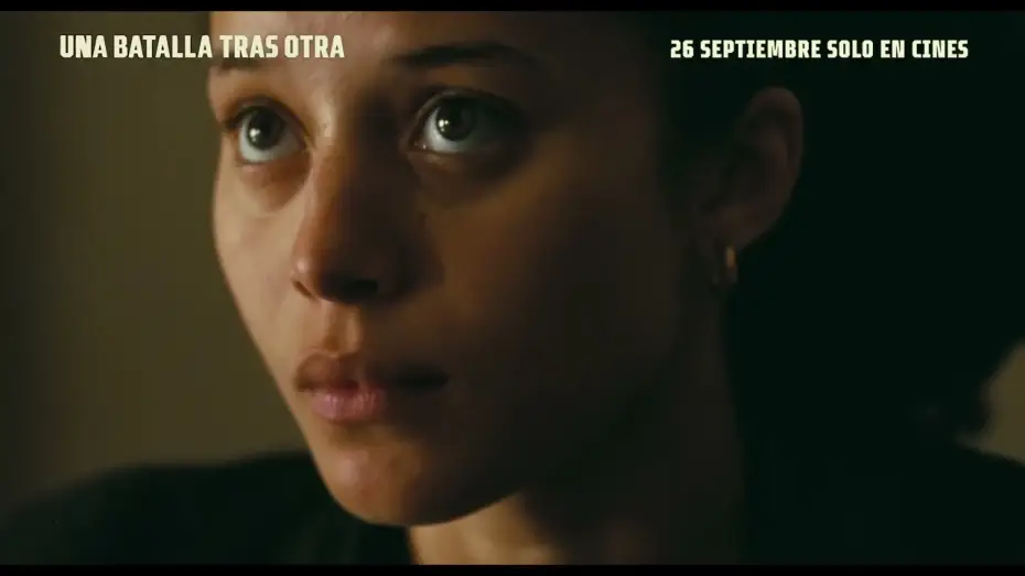 Watch film BC Project | Spot "Bomb"