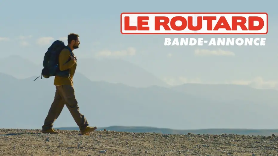 Watch film The Rookie Guide | Bande-annonce