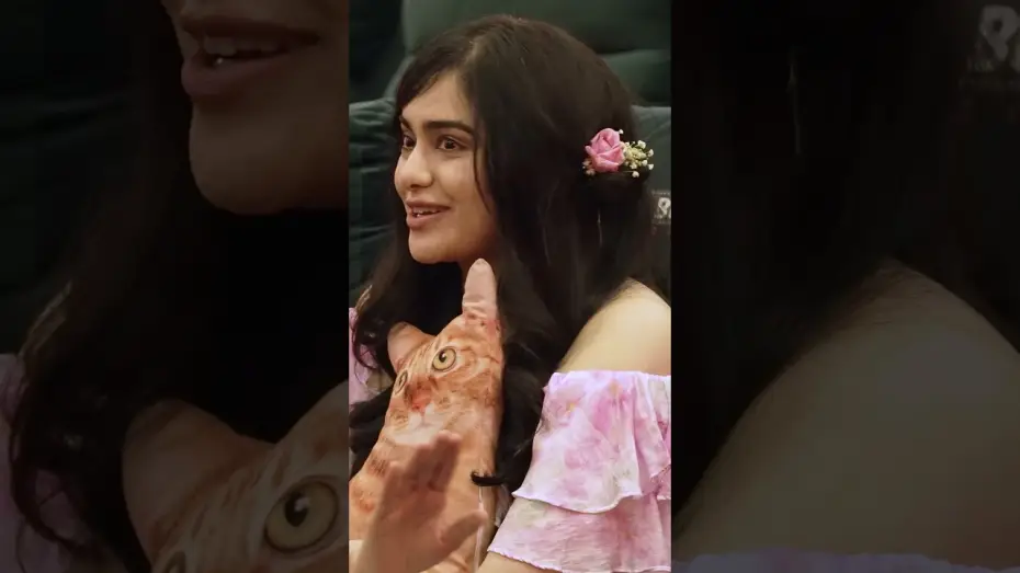 Watch film Evil Dead Burn — We dared @adah_ki_adah  to watch Evil Dead Burn alone…