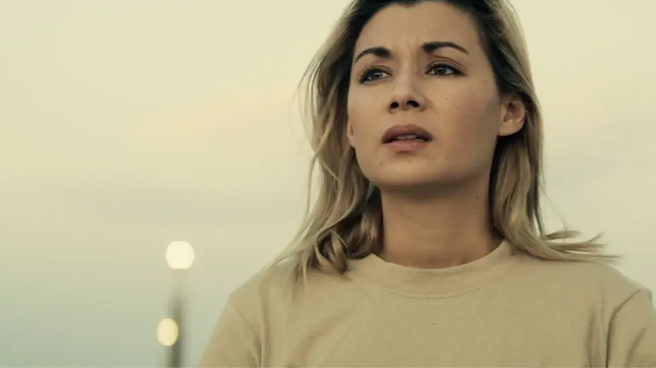 Watch film Land of Wolves | Our 3rd Feature Film