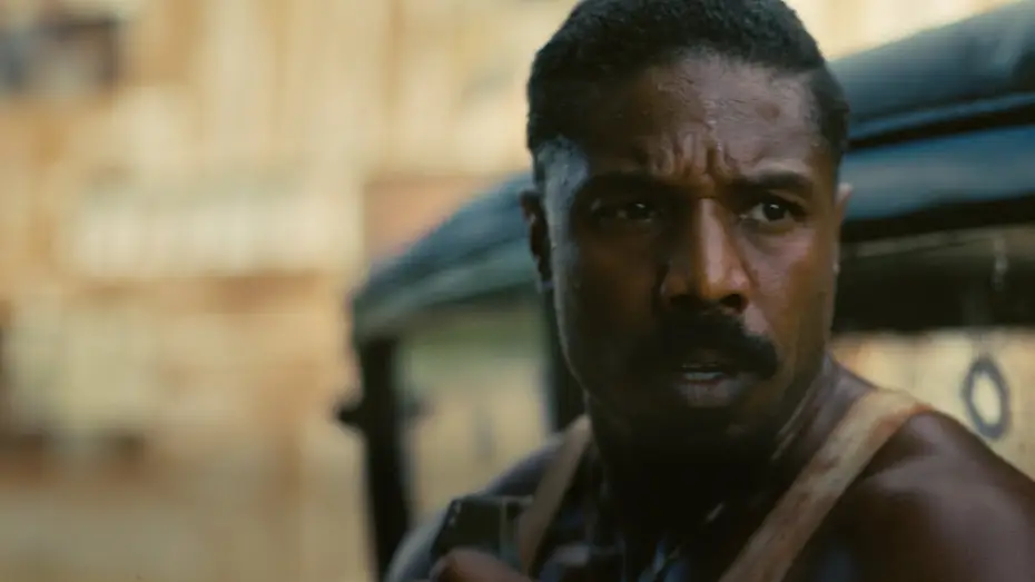 Watch film Sinners | Trailer Ufficiale 2