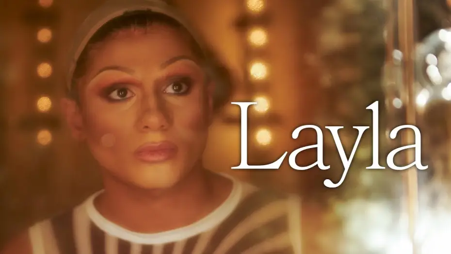 Watch film Layla | LAYLA Trailer Deutsch | German [HD]