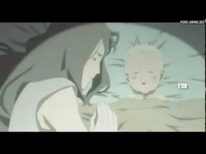 Watch film Road to Ninja: Naruto the Movie | Naruto Shippuuden Movie 6 - Road to Ninja Trailer German/Deutsch