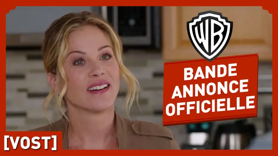 Watch film Vacation | Vive Les Vacances - Bande Annonce 3 VOST