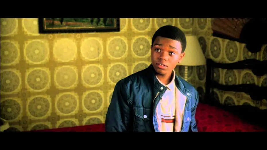 Watch film Get Rich or Die Tryin' | Get Rich or Die Tryin' - Trailer