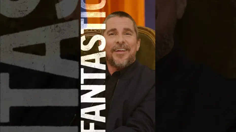 Watch film The Bride! | Jessie Buckley as The Bride is undeniable.