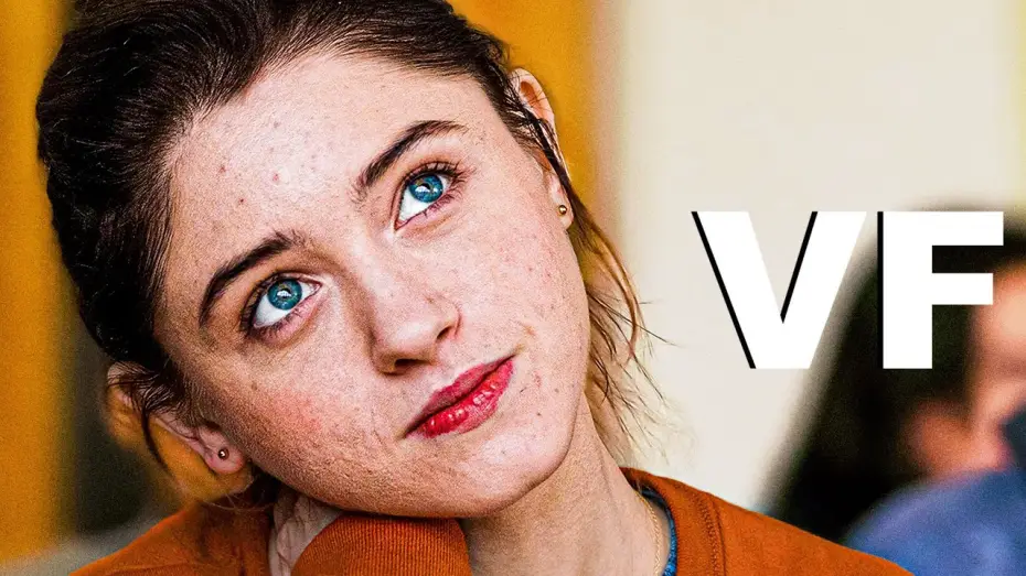 Watch film Yes, God, Yes | YES GOD YES Bande Annonce VF (2020)