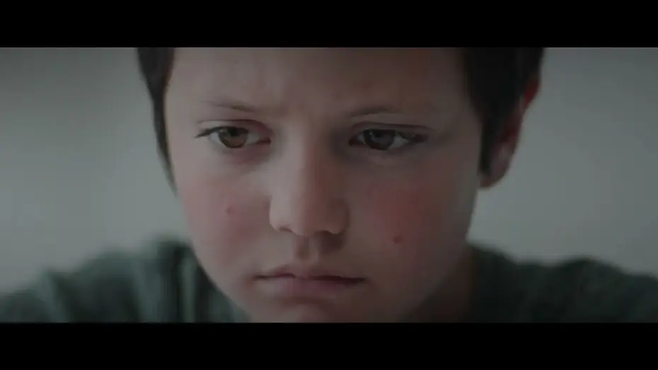 Watch film BIRTH | BIRTH (BANDE ANNONCE)