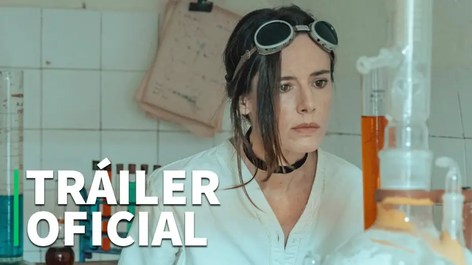 Watch film Close to the Sultan | EN LA ALCOBA DEL SULT&Aacute;N - TR&Aacute;ILER OFICIAL (HD)